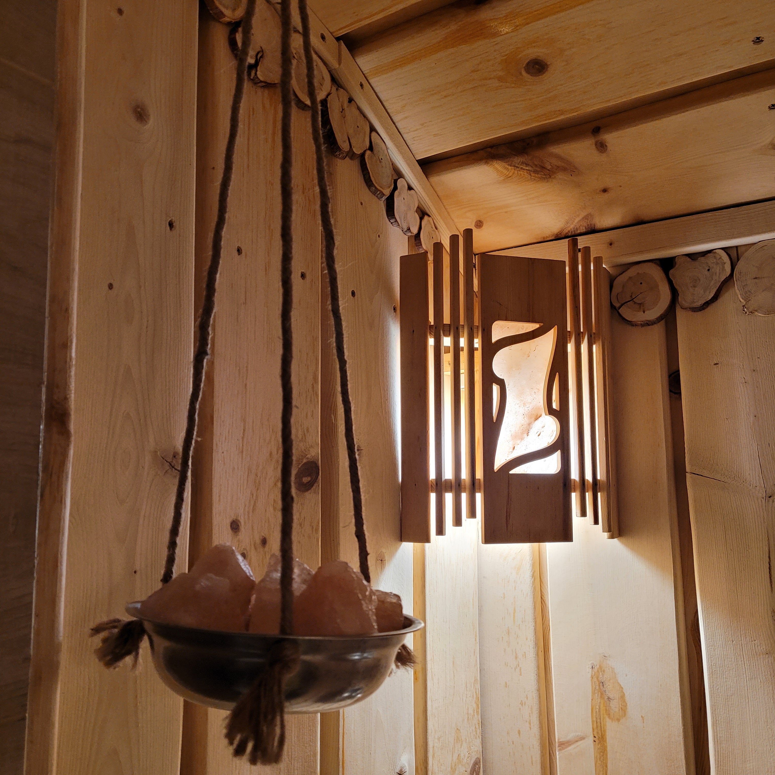 Фото Усадьба Жар-Птица