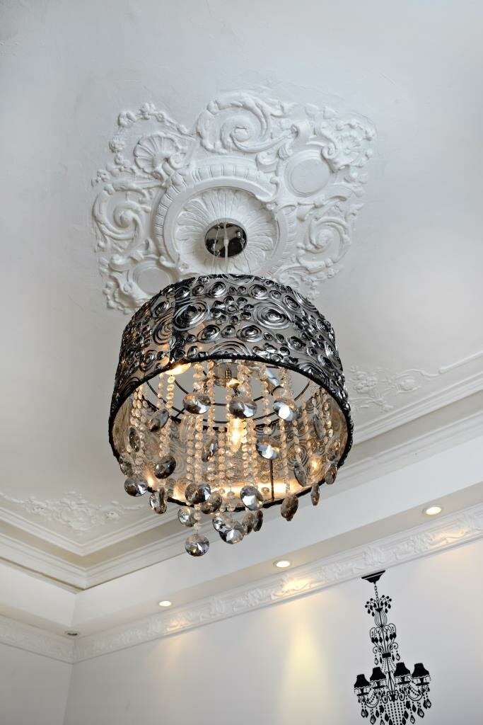 Фото Булгаков