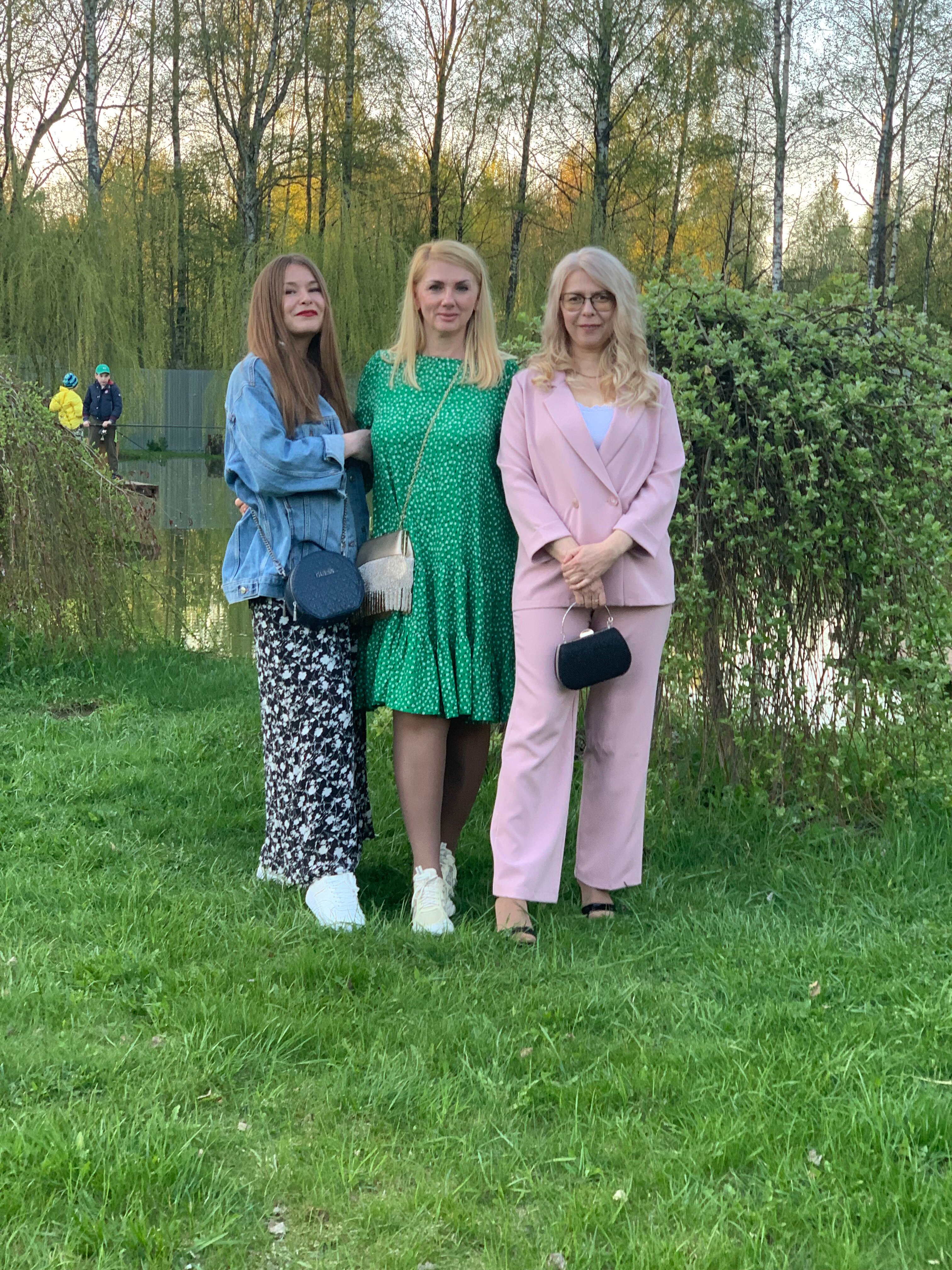 Фото Забава67