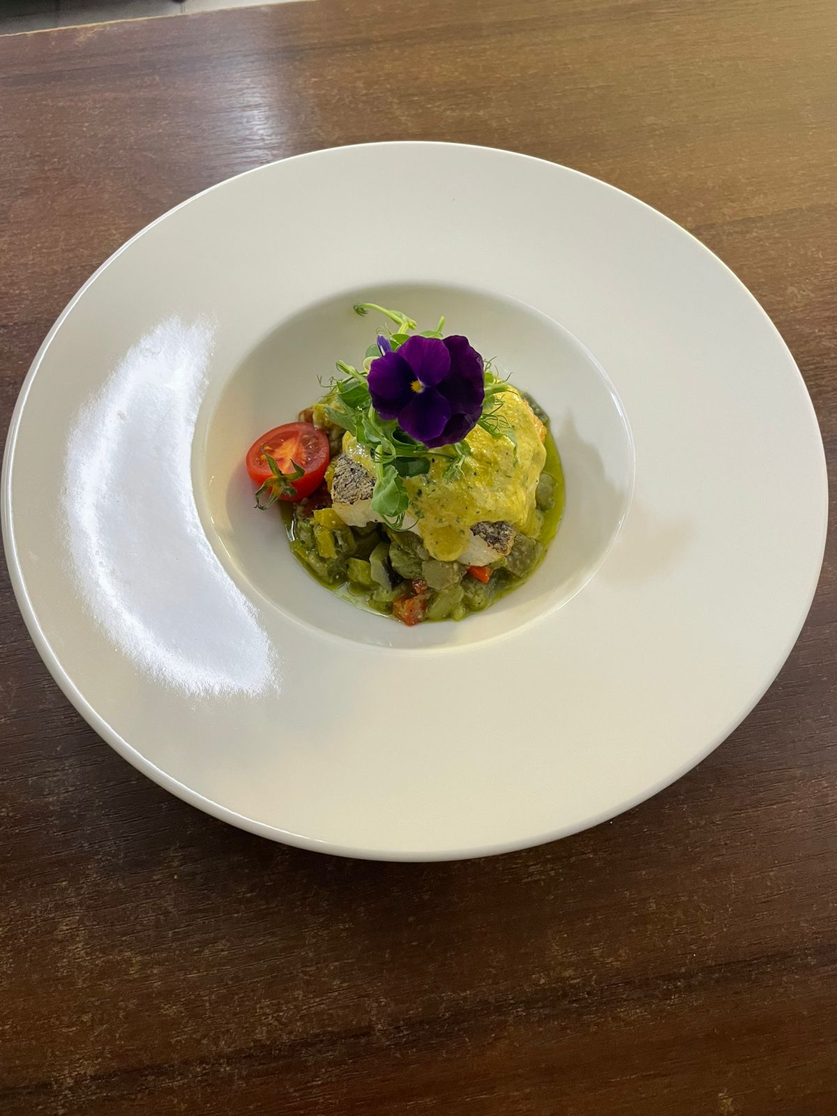 Фото Гранд Кавказ