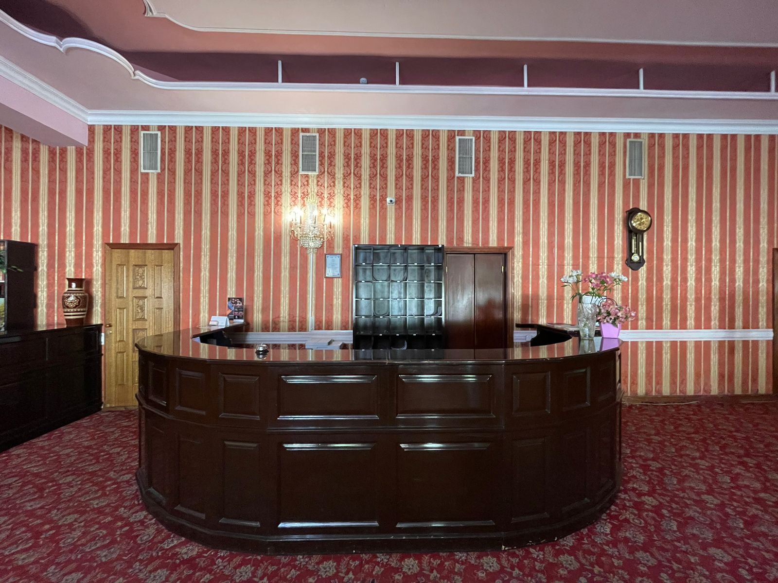 Фото Империал