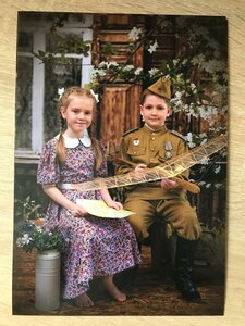 Бар Одинаковые (derevnya Lukyanovo, Beryozovaya ulitsa, 2), cafetería