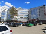 Чудное Мгновение (Proletarskiy prospekt, 10), perfume and cosmetics shop