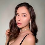 Delina beauty (Sovetskaya ulitsa, 26) ، شريط حاجب العين