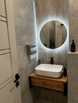 2 Art Studio (Gorodok B Microdistrict, 3rd Pochtovoye Otdeleniye Street, 55), nail salon