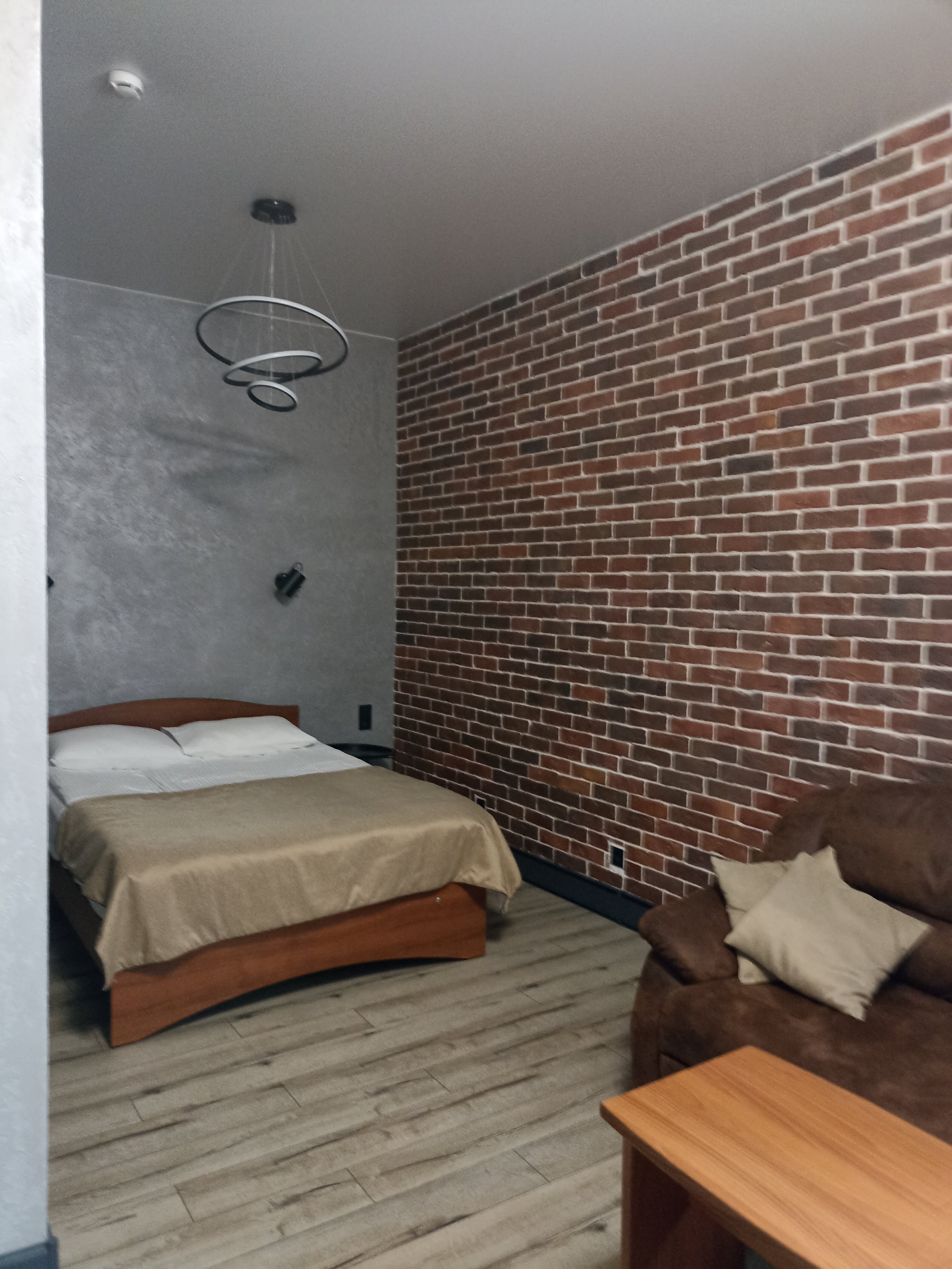 Фото Пийпун Пиха