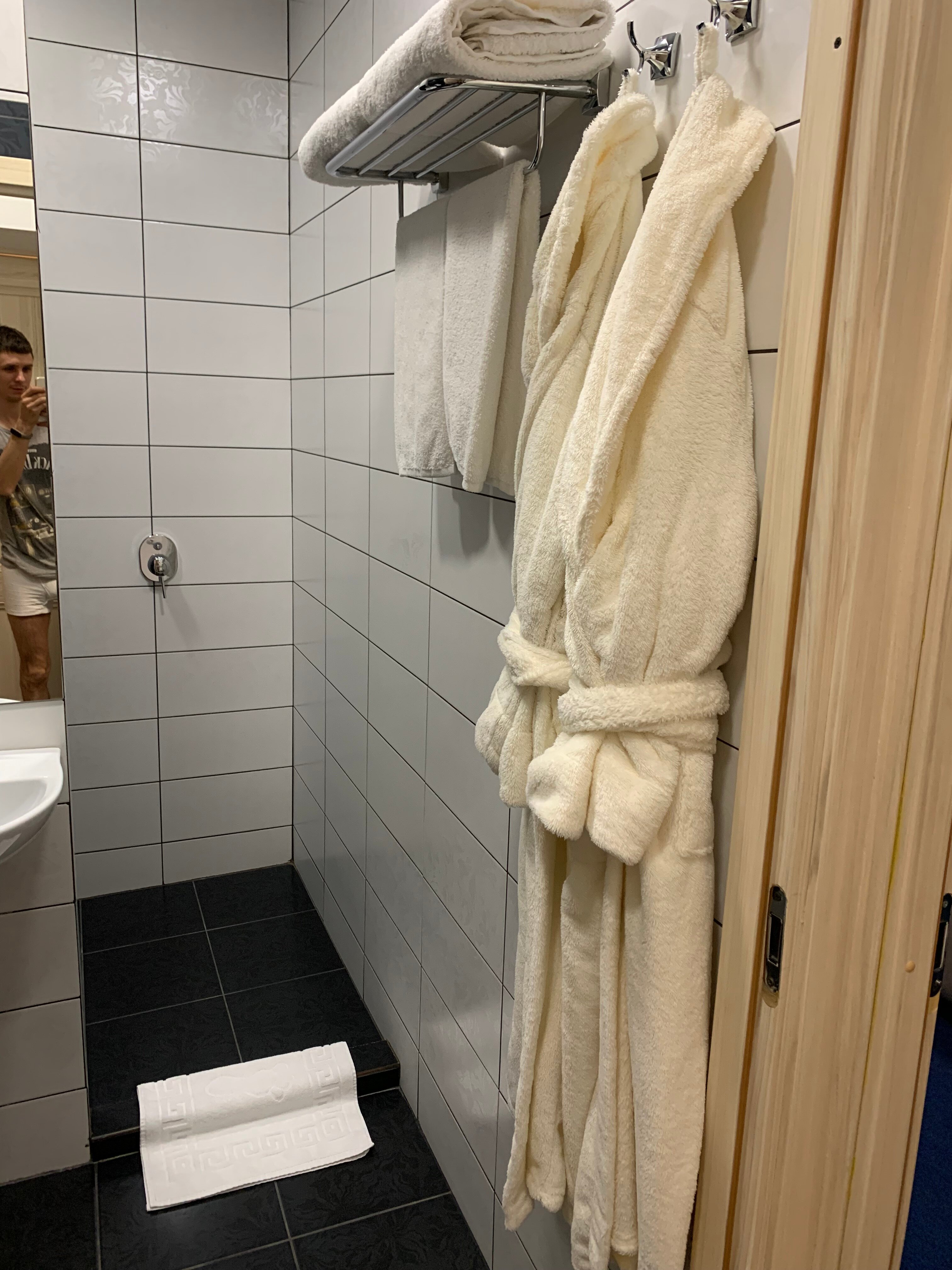 Фото Бутик-отель Истории