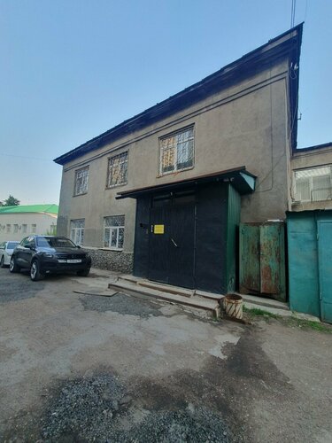 Индиго Августинмен порно көру