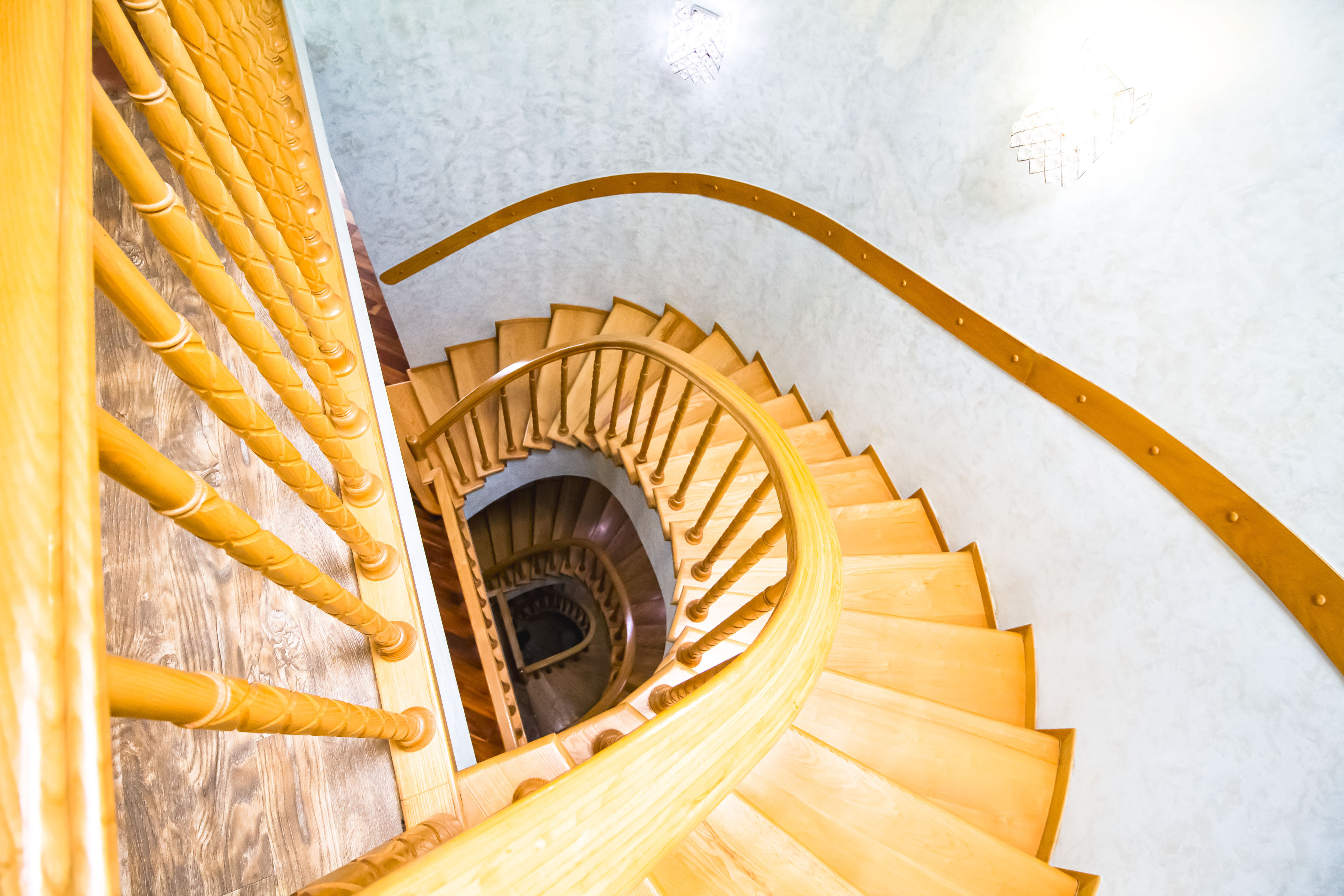 Фото Чайна Таун