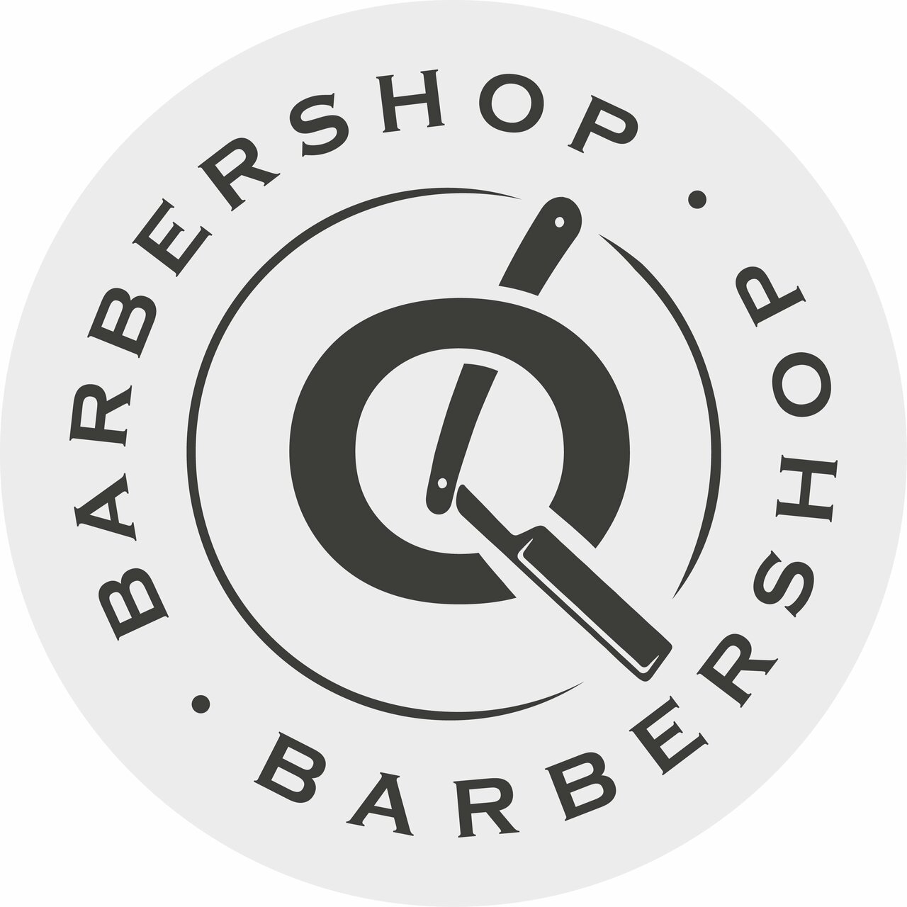 Quentin Barbershop