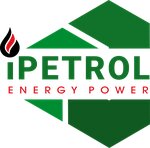 IPetrol (Назрань, Бакинская ул., 46/2), азс в Назрани