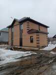 СтройGroup (Промышленная ул., 10, корп. 3), строительные и отделочные работы в Чайковском