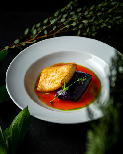 Иное жильё Шамбала в Приморском крае