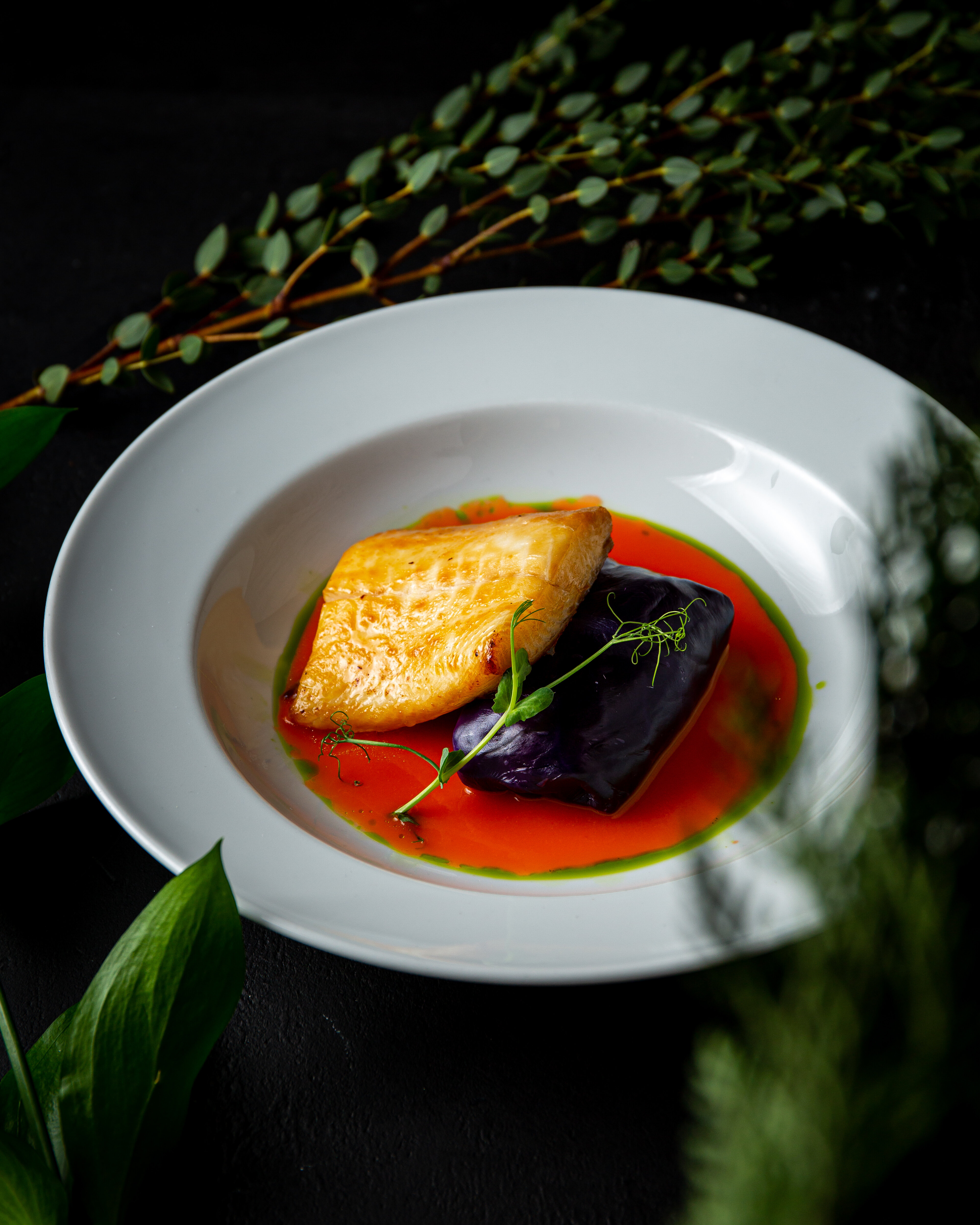 Фото Шамбала