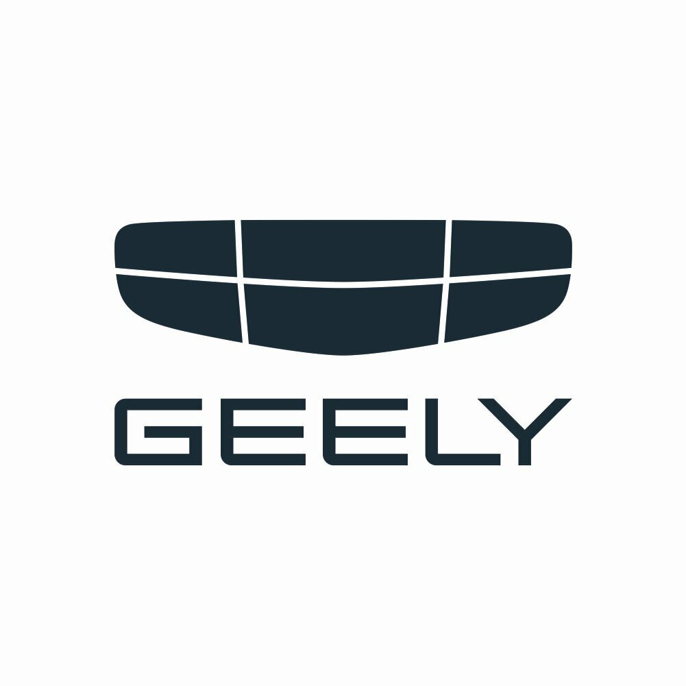 Geely Сокол Моторс, официальный дилер