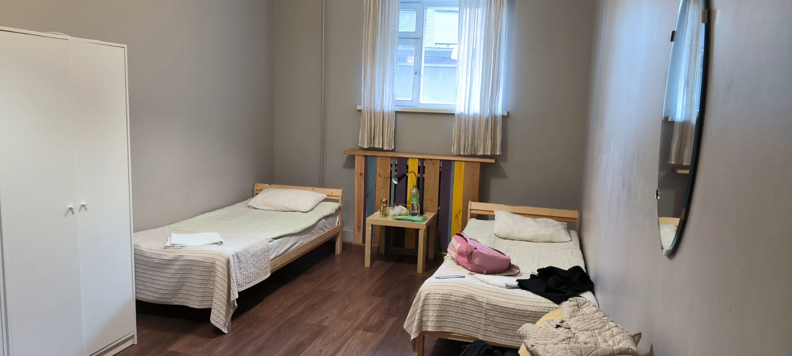 Фото Каникулы Супер