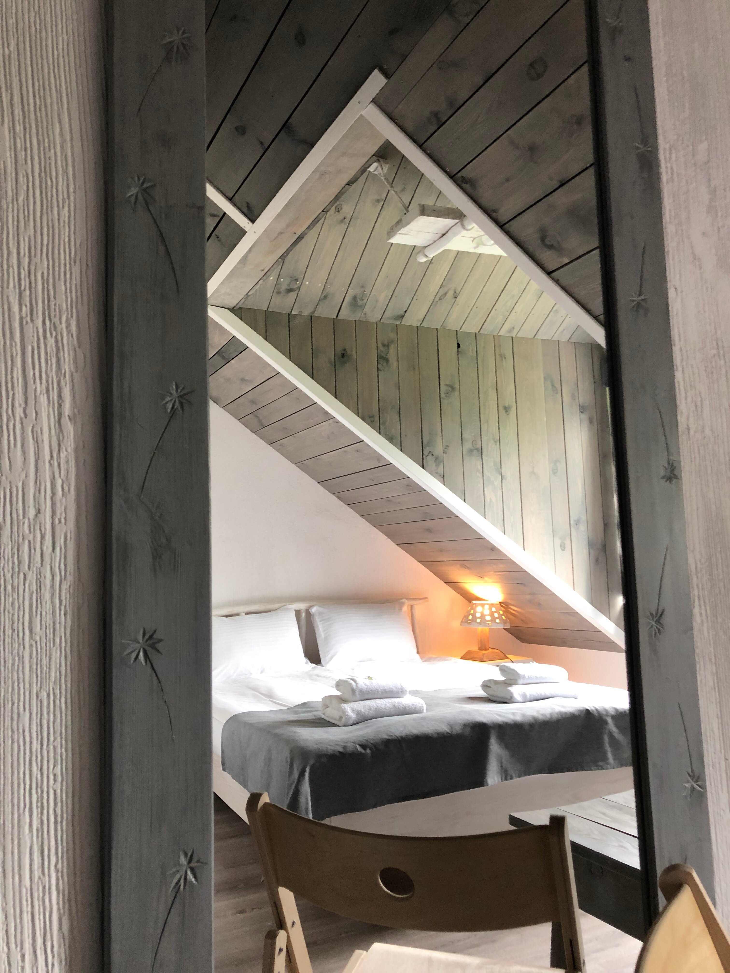 Фото Лосьпробежал