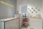 makaroff optics (Maroseyka Street, 8), opticial store