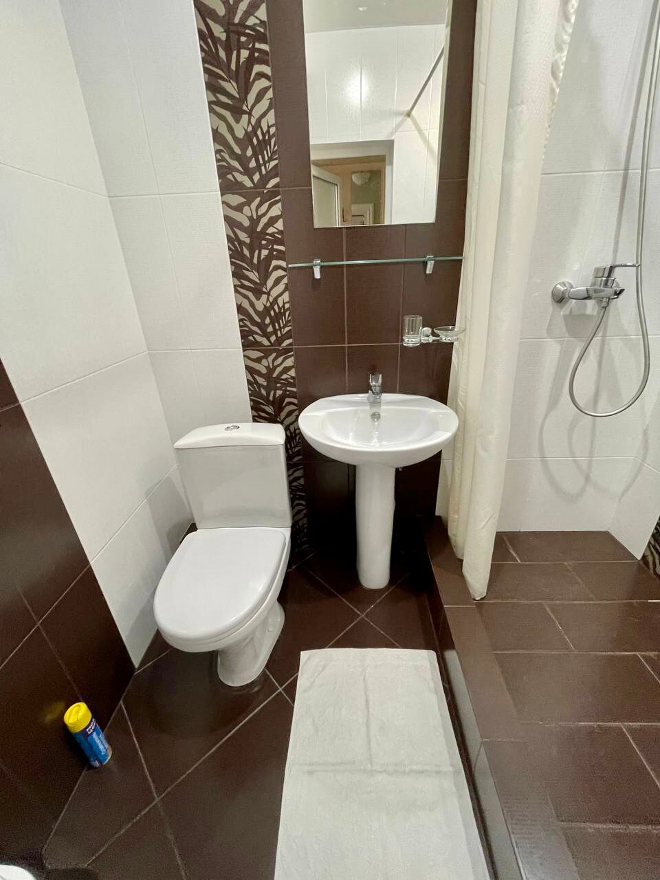 Фото Аркадия