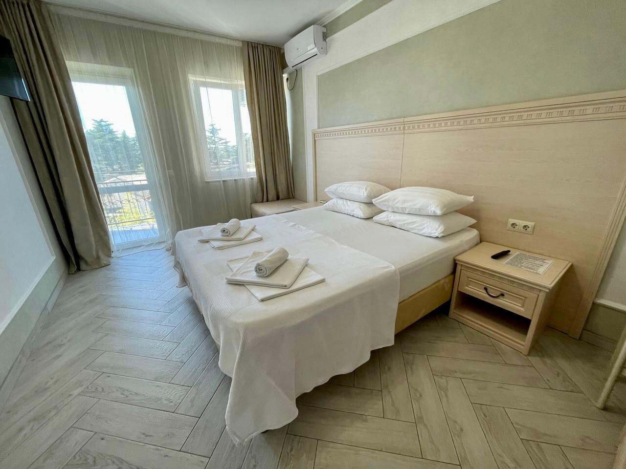 Фото Аркадия