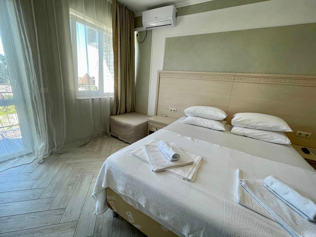 Фото Аркадия