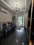 Bude Art (Tyopliy Stan Street, 5к4), beauty salon