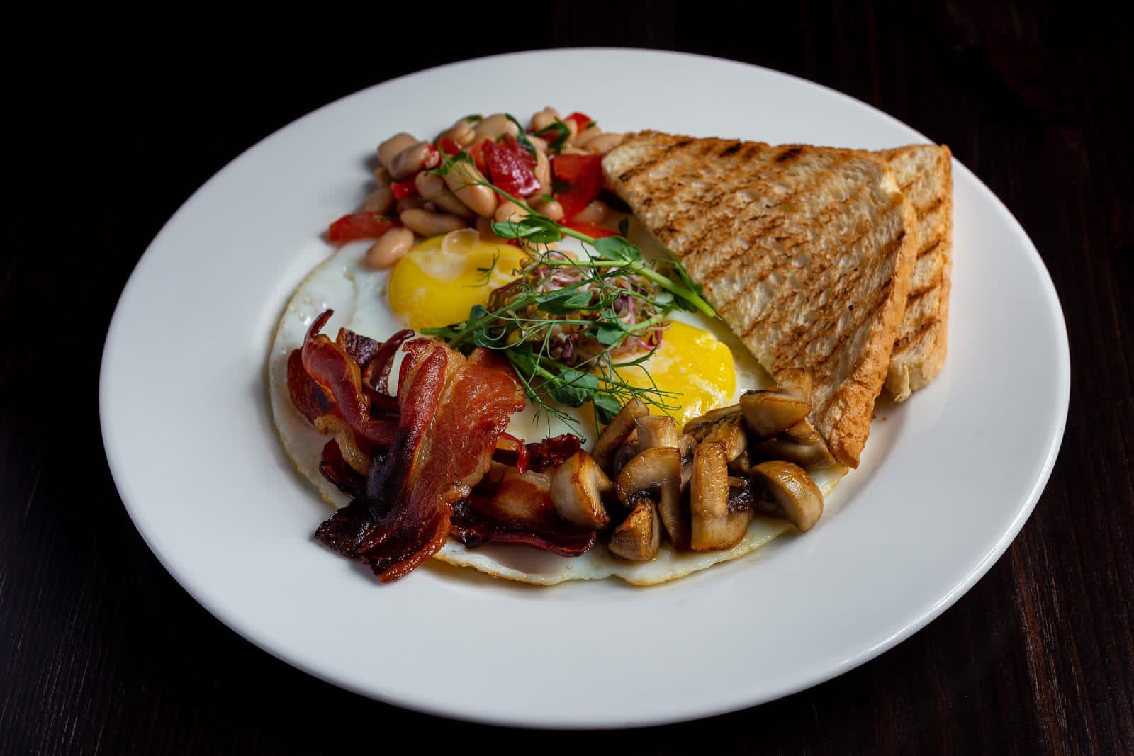 Фото Верона