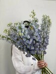 Optroz.ru (ул. Минигали Губайдуллина, 21, Уфа), доставка цветов и букетов в Уфе