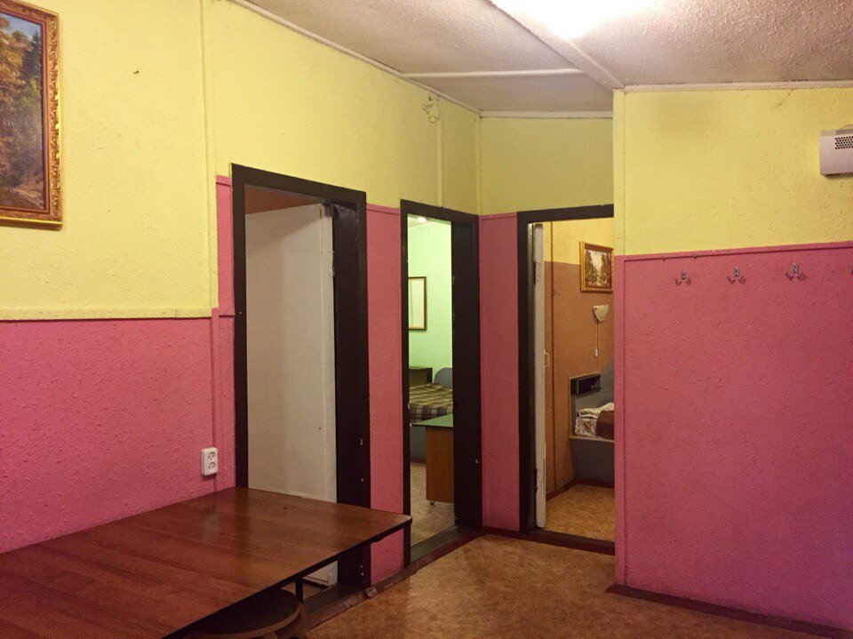 Фото Грузино-4