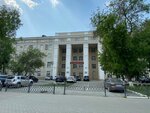 Pravo96.ru (ул. Свердлова, 11А, Екатеринбург), юридические услуги в Екатеринбурге