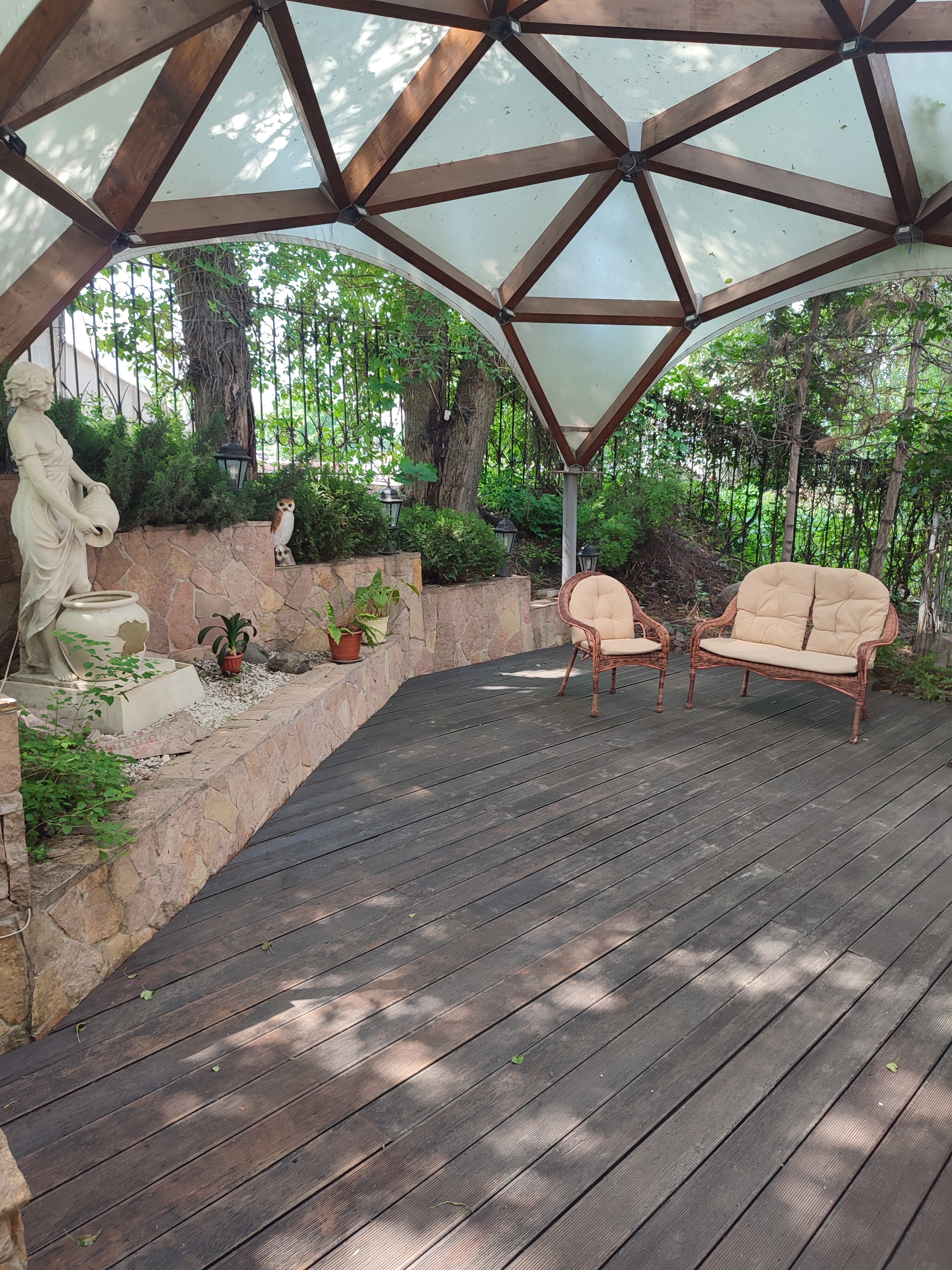 Фото Онегин