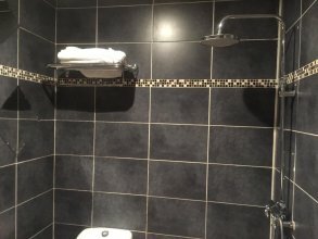 Фото Hôtel de l'Europe