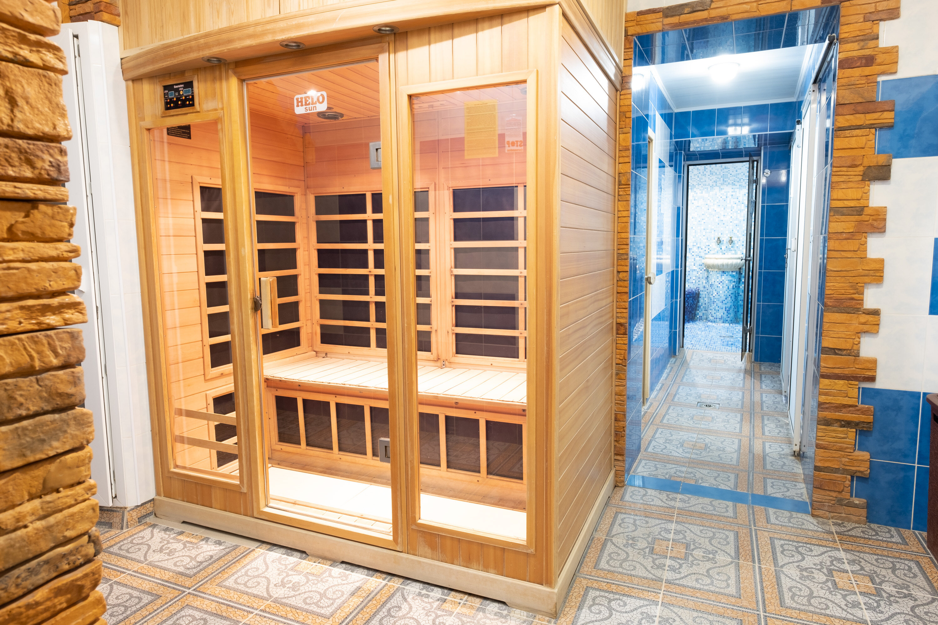 Фото Арт Сити