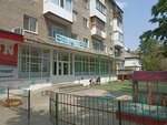 ZHemchuzhina (Muhamedjan Seralın kóshesі, 34), kindergarten, nursery