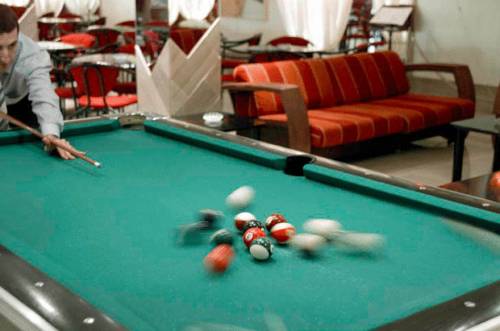 Фото Hotel Prince Park