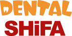 Dental Shifa (Korabelnaya Street, 5А), clínica dental