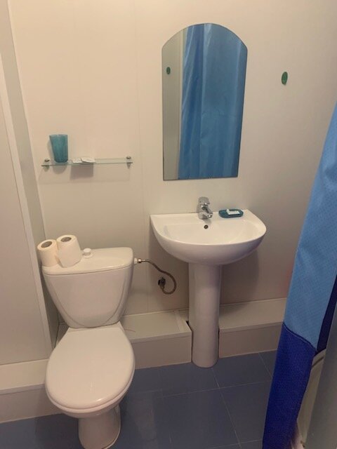 Фото Гостевой дом на Краснодарской