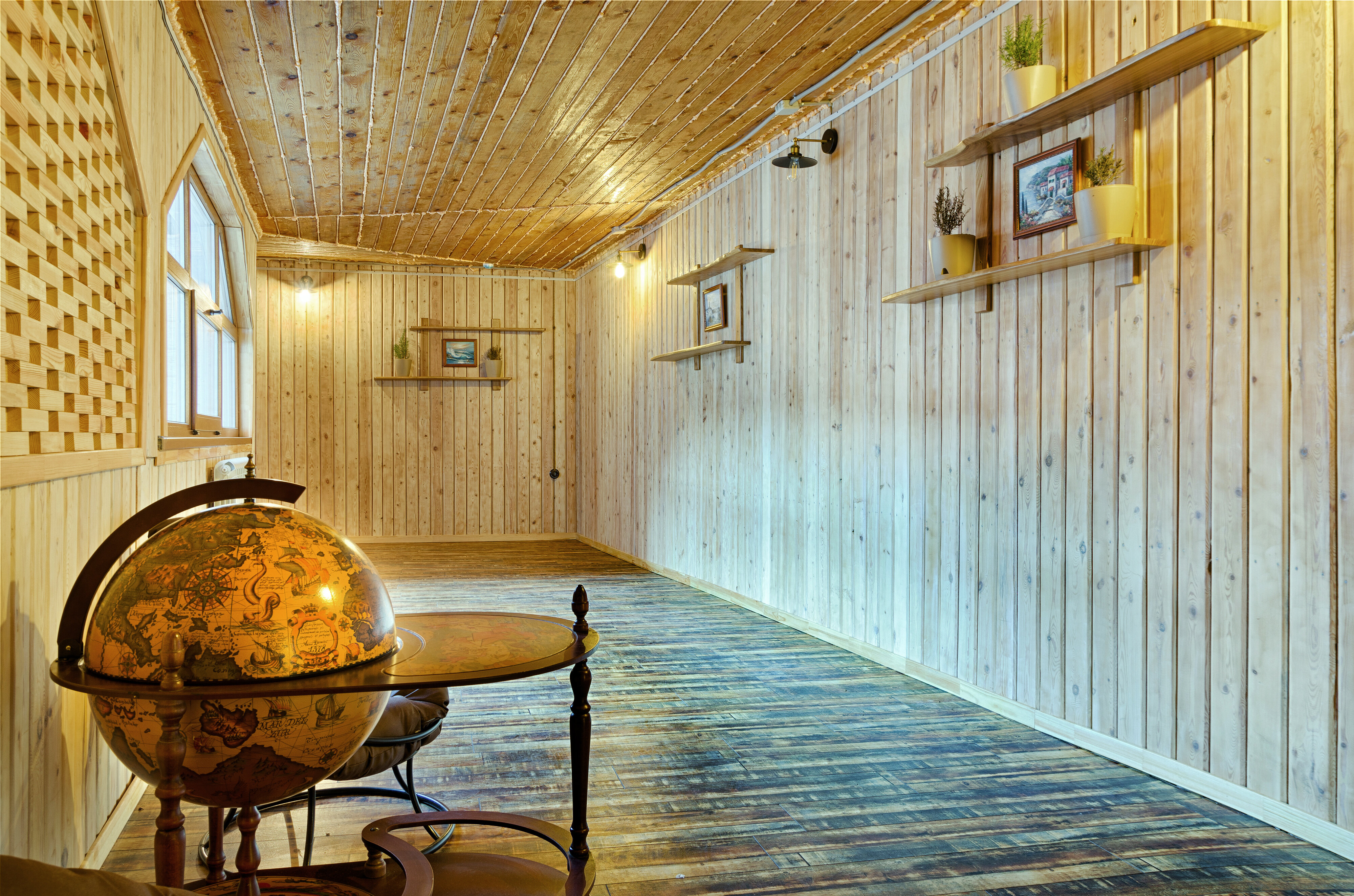 Фото Розмарин