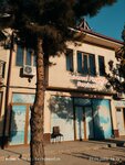Universal Finance Services (Tashkent Region, Zangiata District, Urban Settlement of Zangiata, Amir Temur ko'chasi), accountants