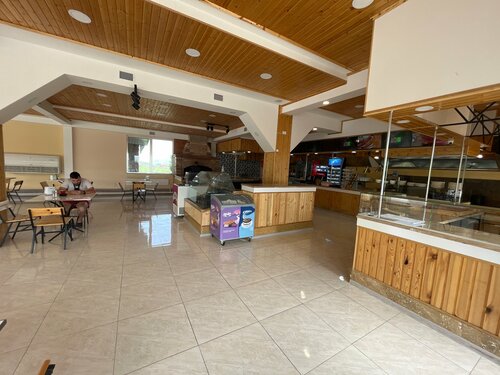 Supermercado Msa, , foto
