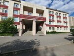 Tgasu, Institut kadastra, ekonomiki i inzhenernykh sistem V stroitelstve (Tomsk, 79-oy Gvardeyskoy Divizii Street, 25), university
