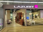 Lazurit (Metallurgov Street, 84) ، محل أثاث