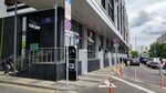 5Post (Nizhnyaya Krasnoselskaya Street, 35с48), point of delivery