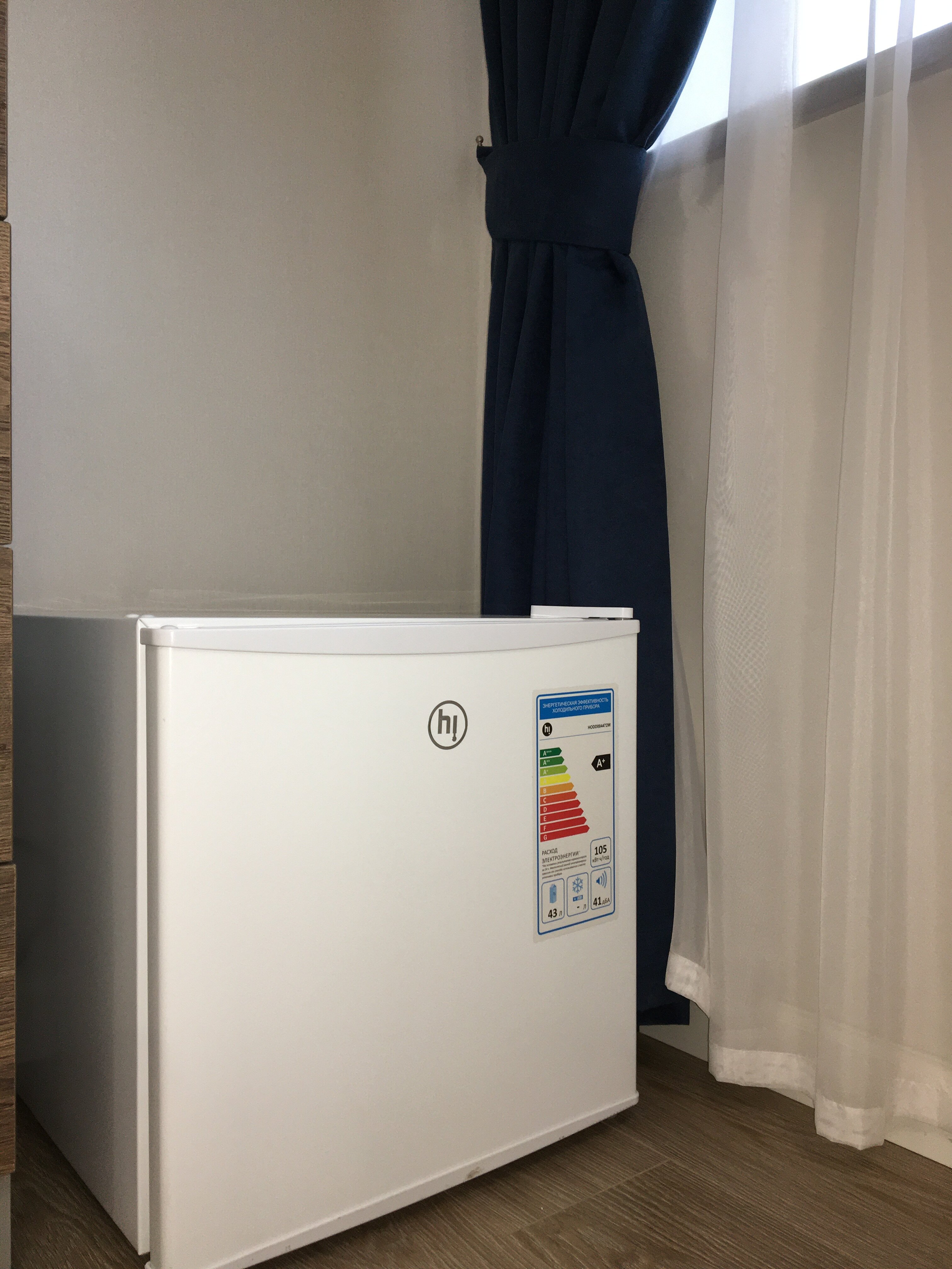 Фото Руссо Туристо