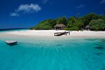 Tonga Tur (Oktyabrskaya ulitsa, 44) ، وكالة أسفار