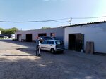 Avtoservis L-Car (Delovaya Street, 1к7), servicio de coches, centro de reparación de automóviles