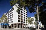 Quality Hotel Ambassador Perth - formerly Perth Ambassador