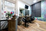 R-Style (Sotsialisticheskaya Street, 1/32), beauty salon