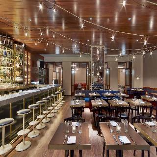 Фото W New York - Times Square