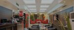 Al Badie Group (16, Al Layyanah Street, W5, Abu Dhabi), property management